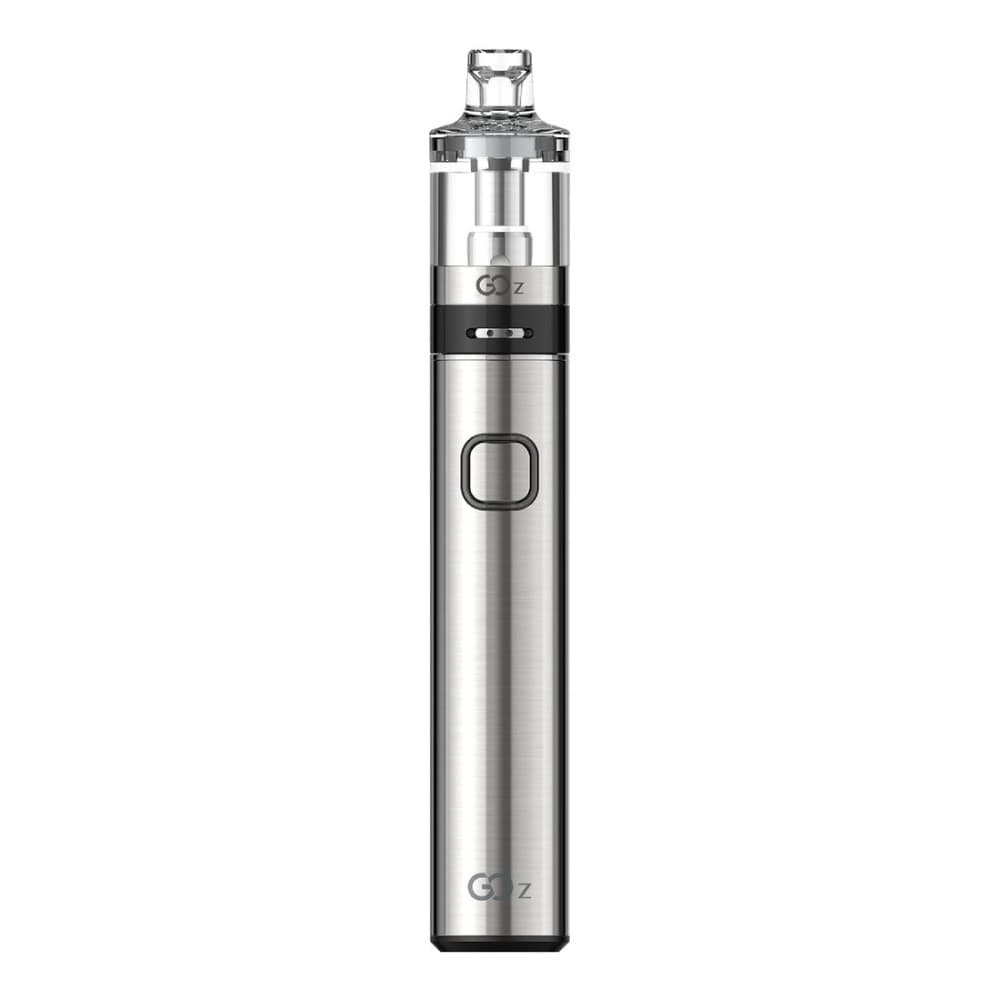 GO Z Vape Pen Kit