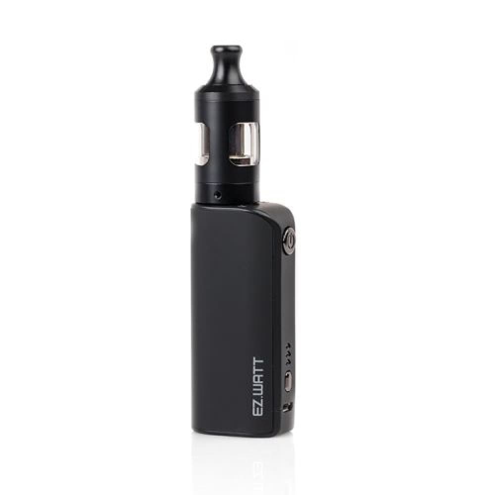 Innokin EZ Watt Vape Starter Kit