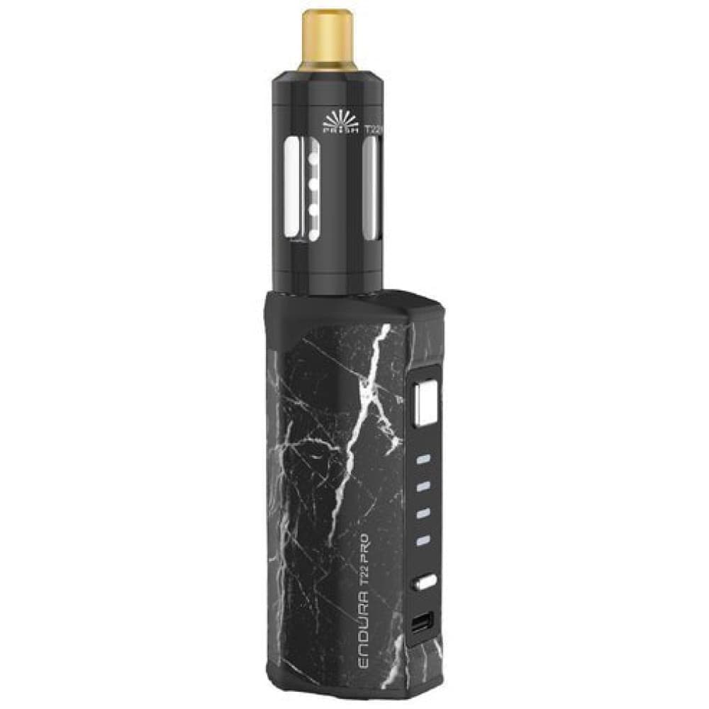 Endura T22 Pro Kit