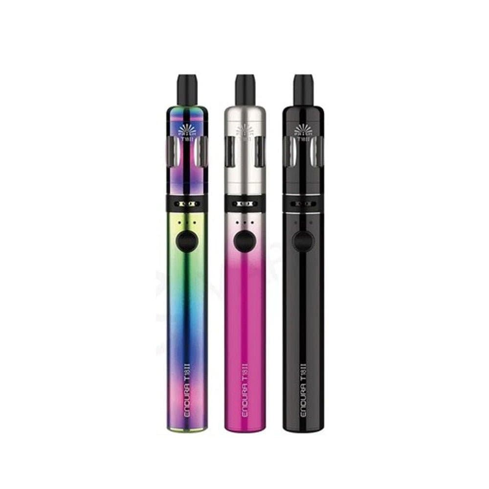 Innokin  Endura T18 II  Vape Kit