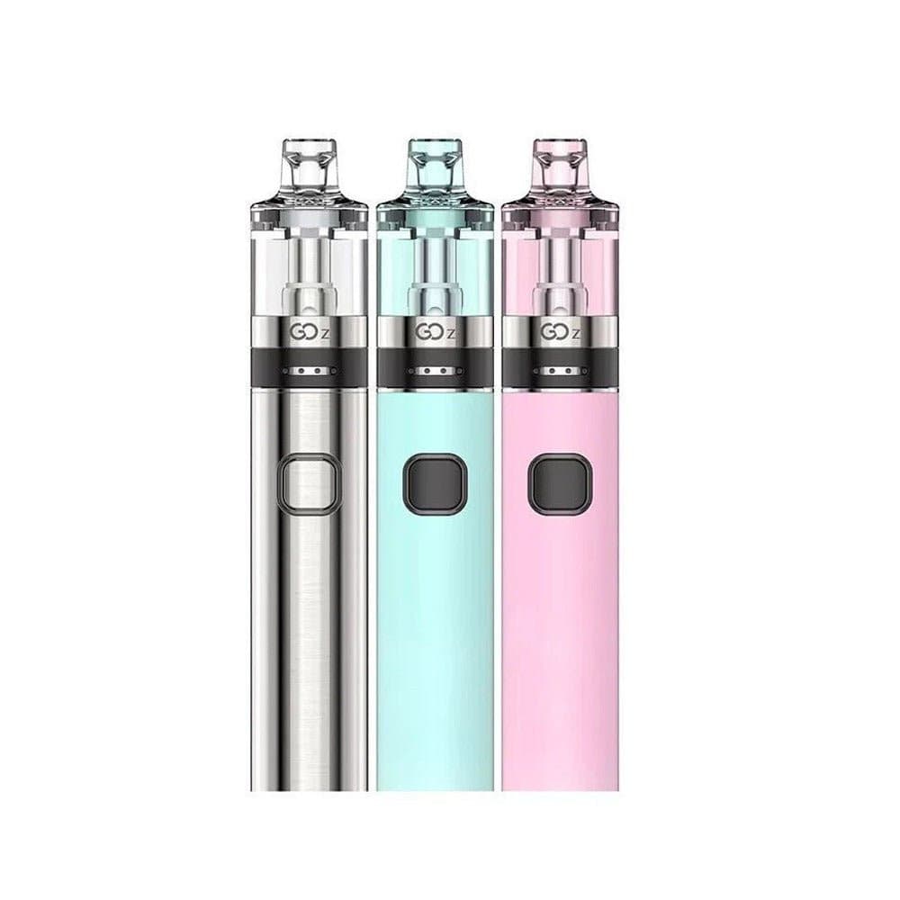 Innokin  Go Z  Vape Kit