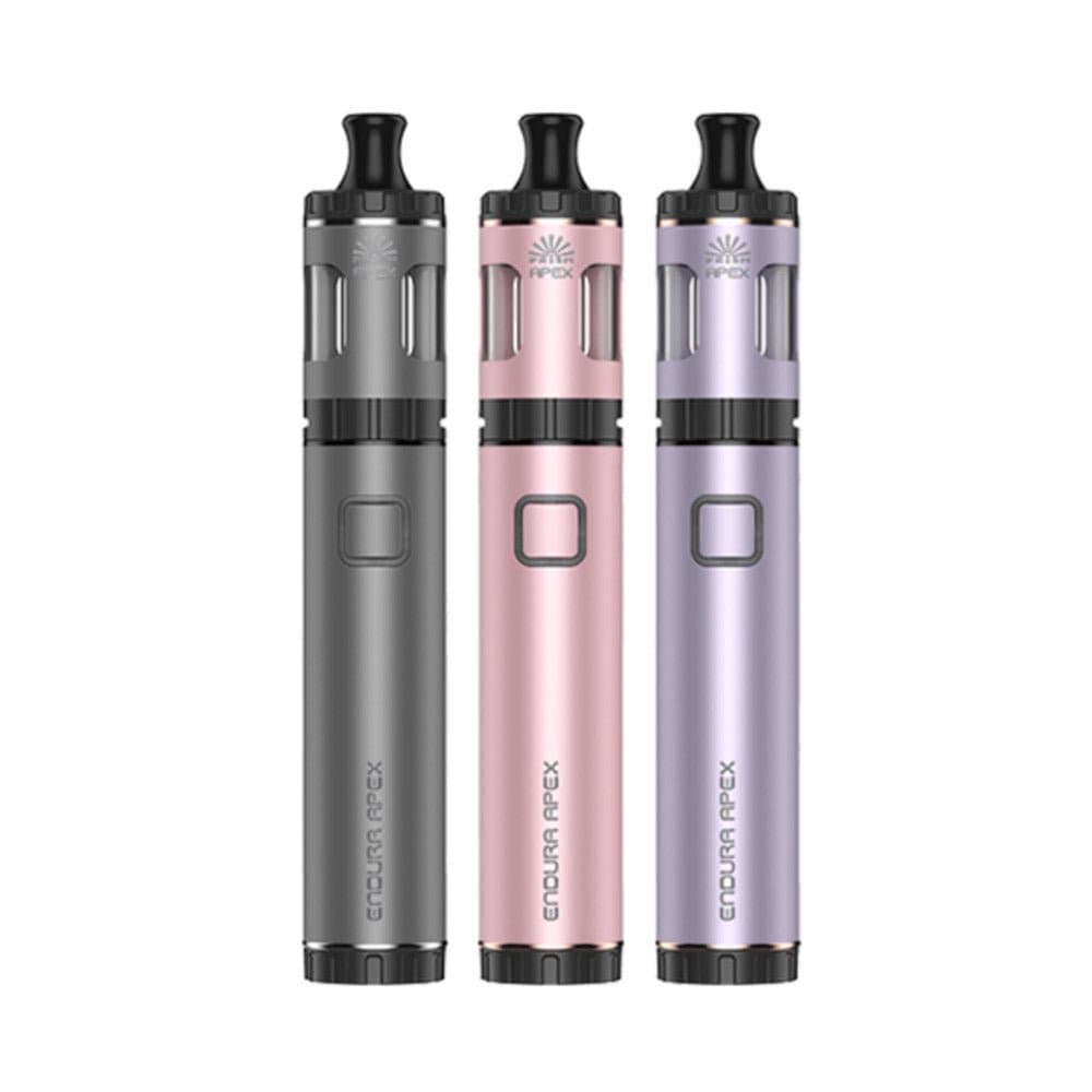 Innokin Endura Apex Kit