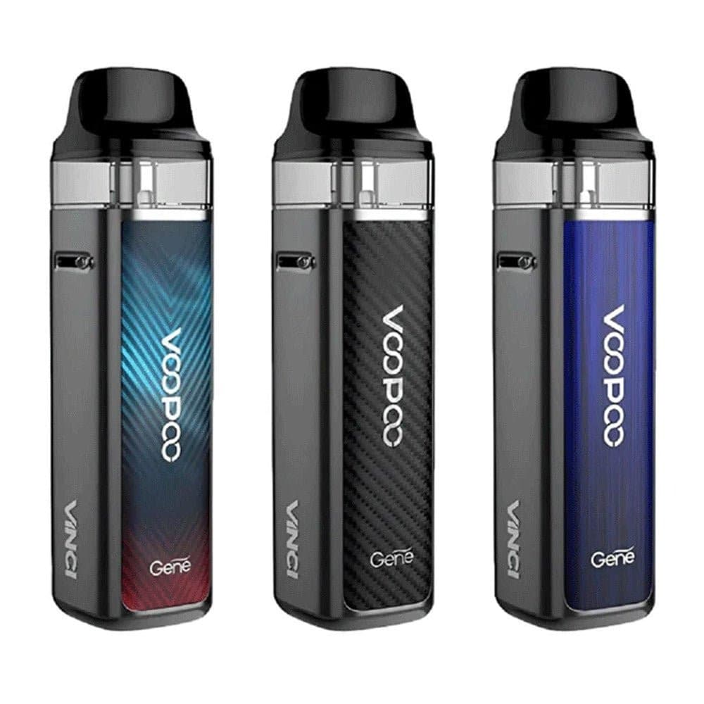 VooPoo Vinci II Pod Kit