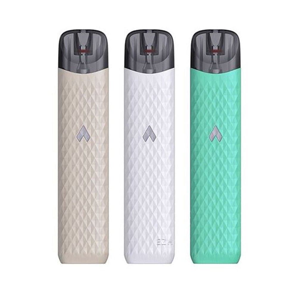 Uwell Popreel N1 Pod System Kit