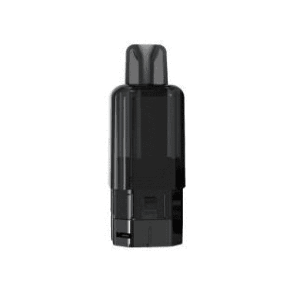  Red Apple Ice Hayati Pro Max S1 Prefilled Pods Pack of 10
