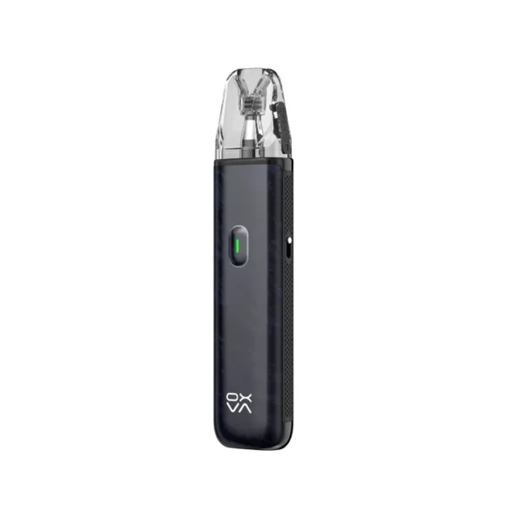  Mist Blue Oxva Xlim Go Lite Vape Kit