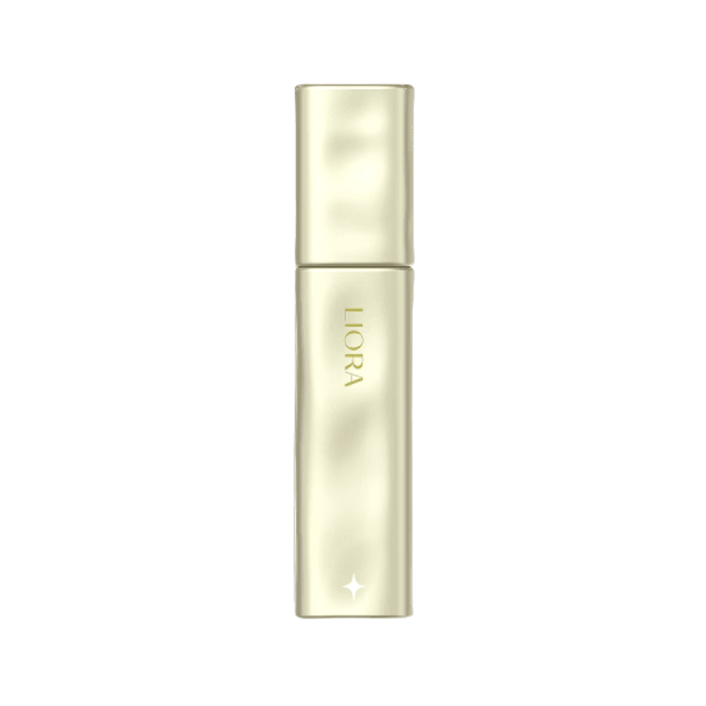  Yellow (Matt Finish) Hayati Liora Vape Refillable Pod Kit