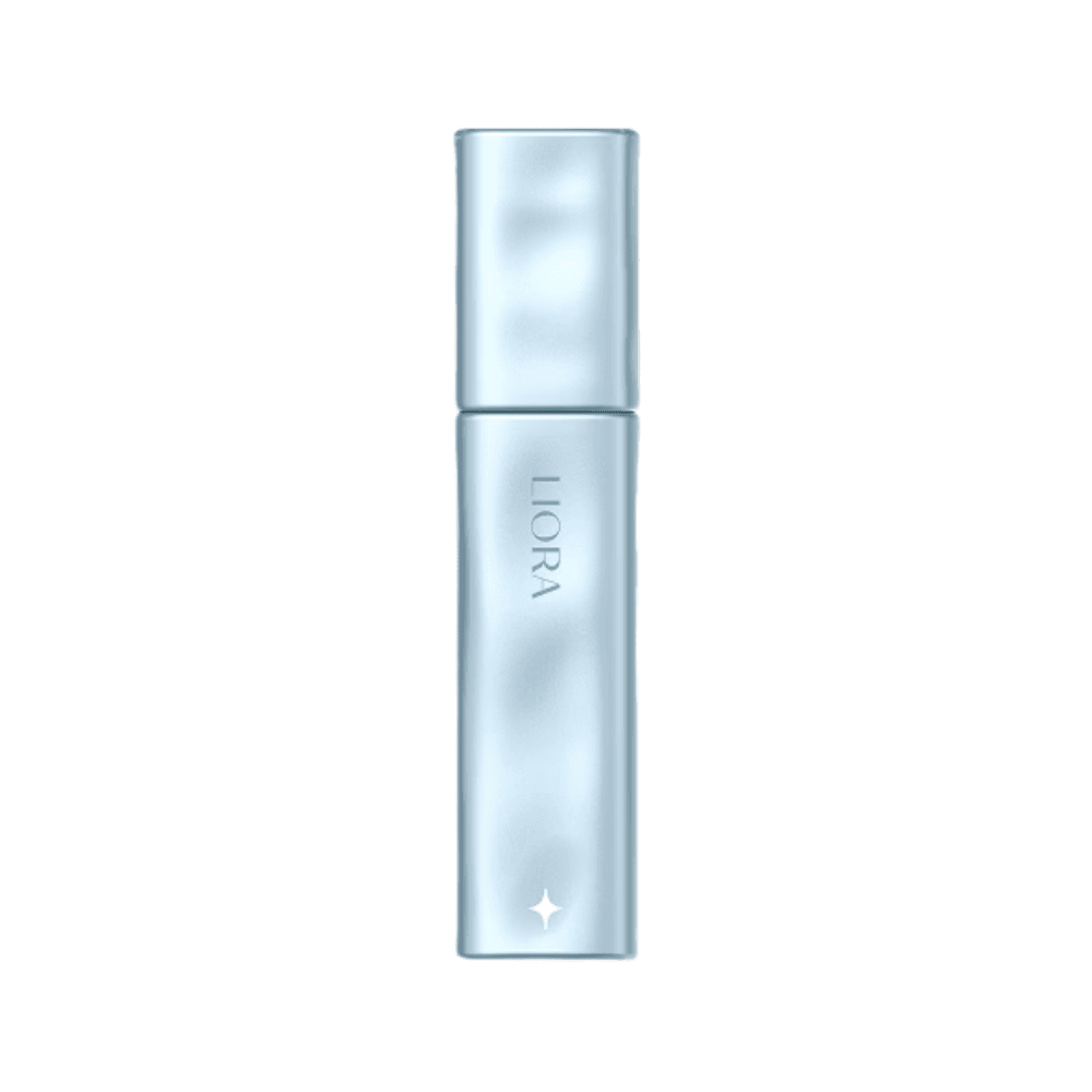  Blue (Matt Finish) Hayati Liora Vape Refillable Pod Kit