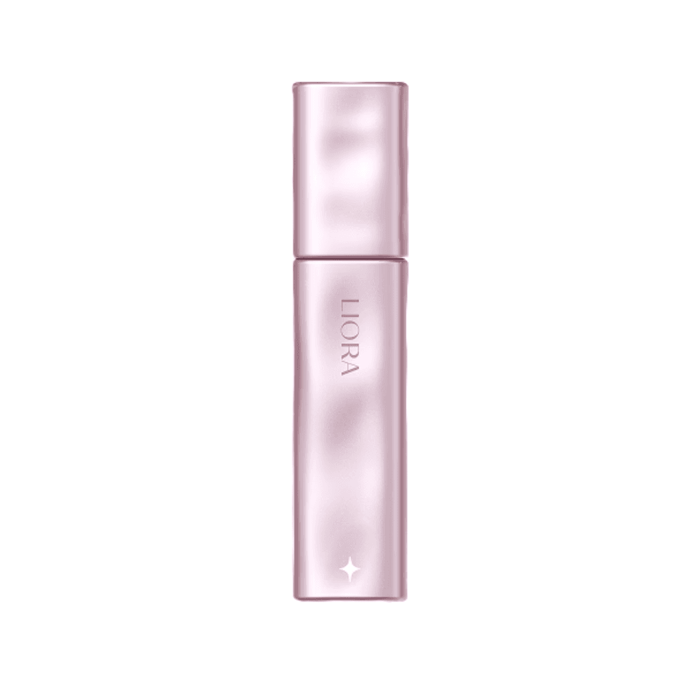  Pink (Matt Finish) Hayati Liora Vape Refillable Pod Kit