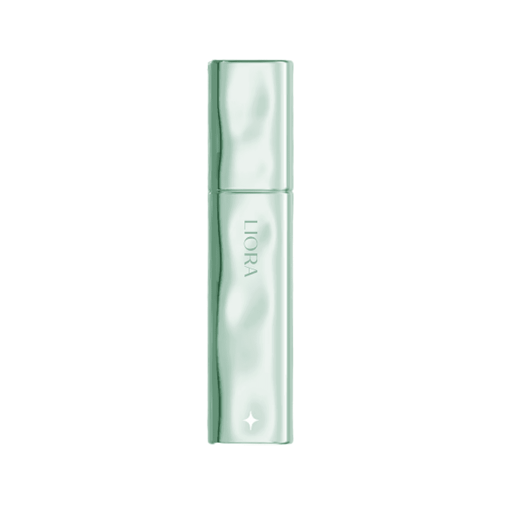  Green (Mirror Finish) Hayati Liora Vape Refillable Pod Kit