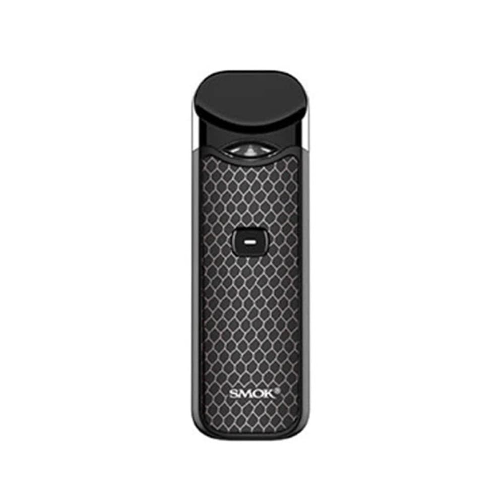  Black SMOK Nord Pod Kit