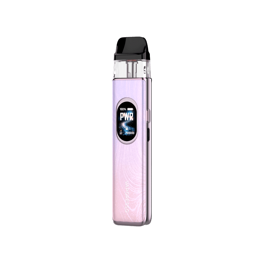  Dreamy Pink Vaporesso XROS 6 Pod Kit