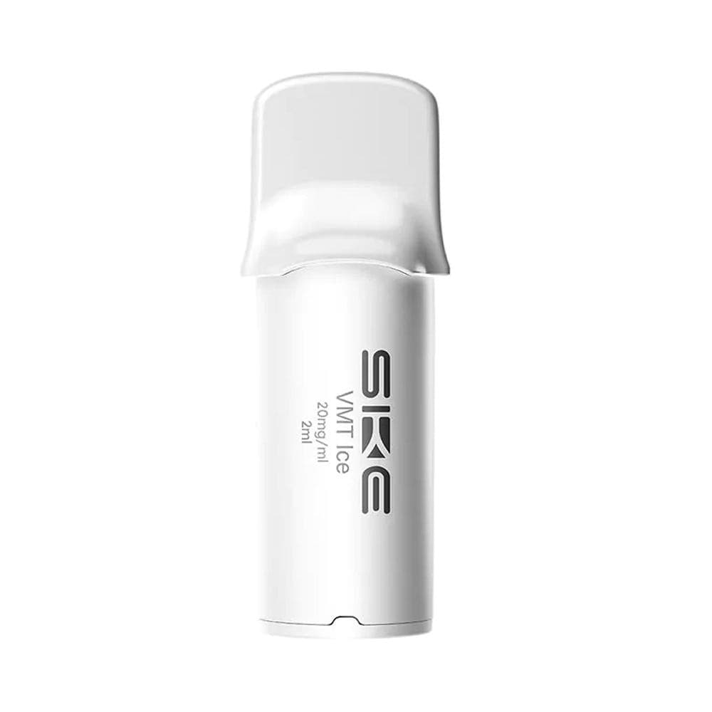  VMT Ice SKE Crystal Bar Pro 600 Replacement Pod
