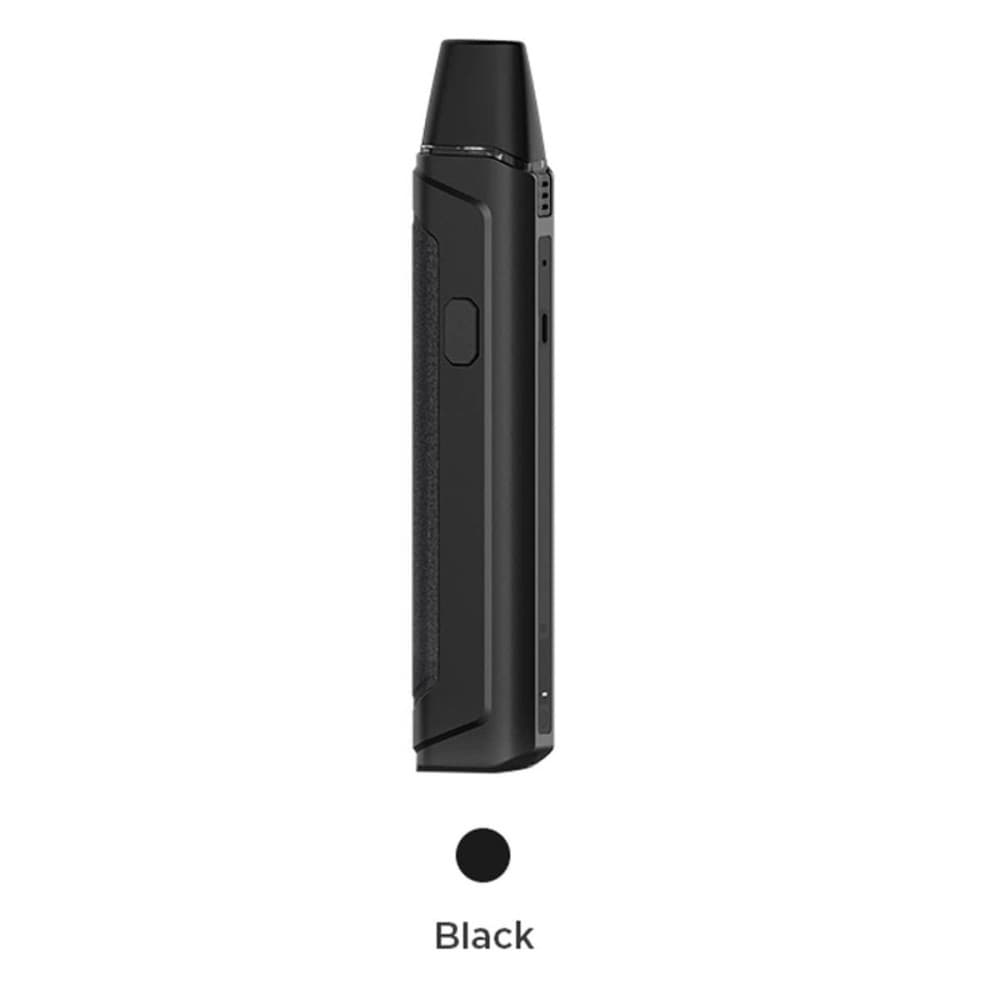  Black Geekvape Aegis One & 1FC Kit