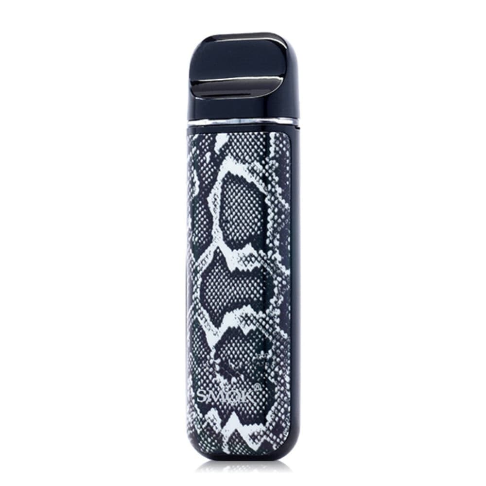  Black Cobra SMOK Novo 2 Pod Kit