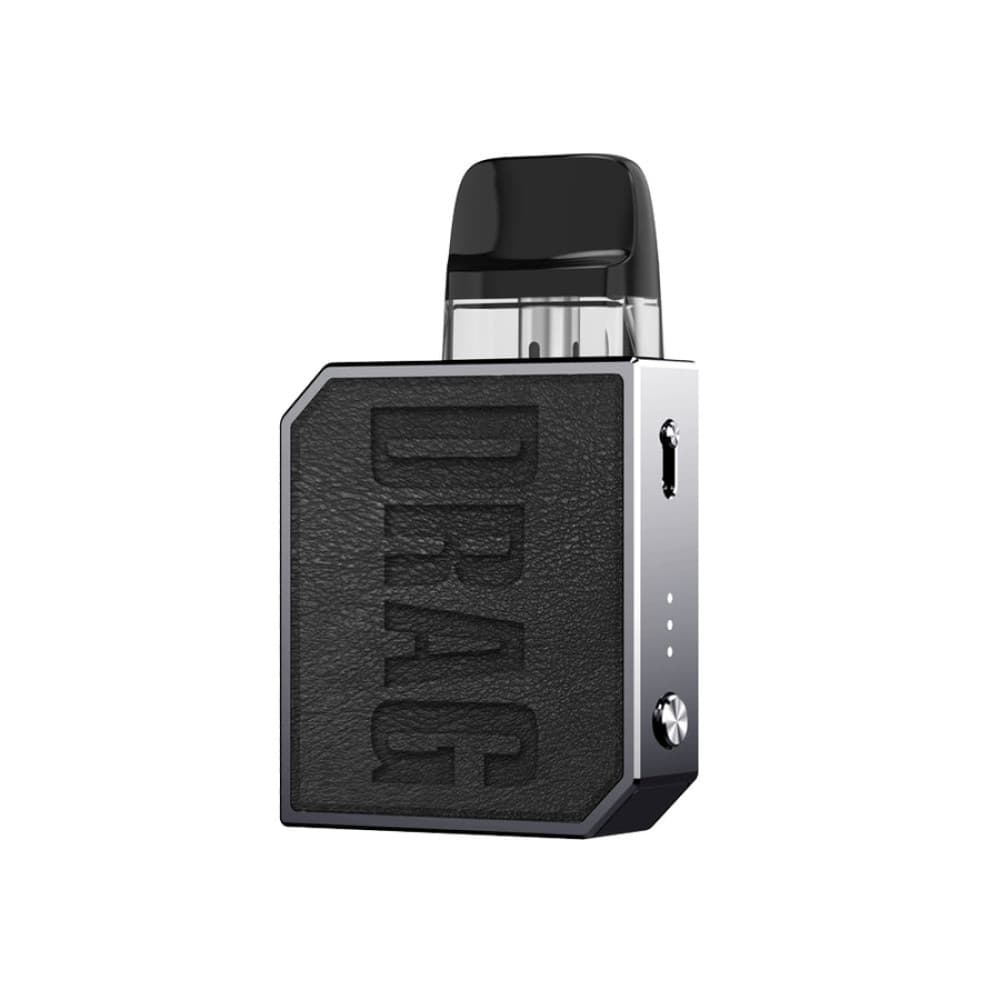  Classic Black VOOPOO DRAG NANO 2 POD KIT