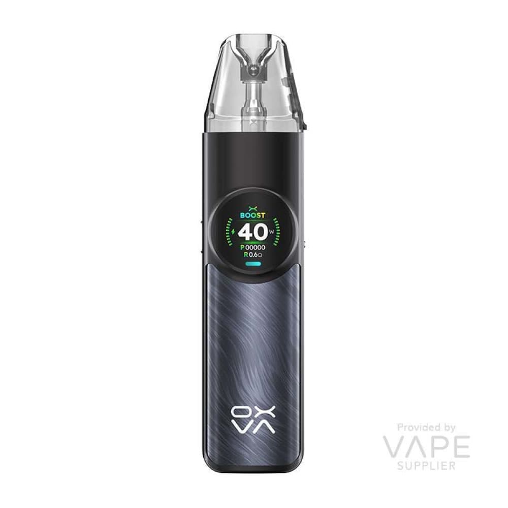  Starry Blue OXVA Nexlim Pod Kit