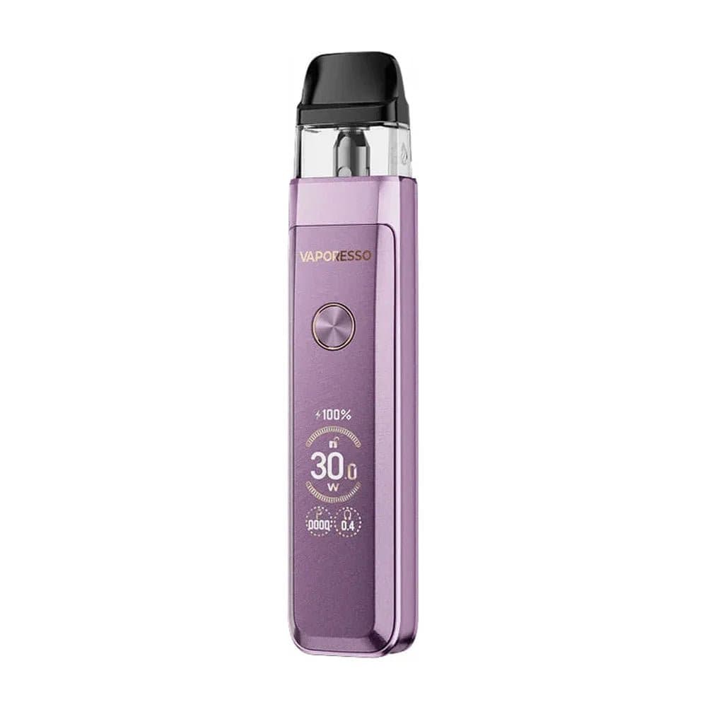  Dawn Purple Vaporesso Xros Pro 2 Pod Kit