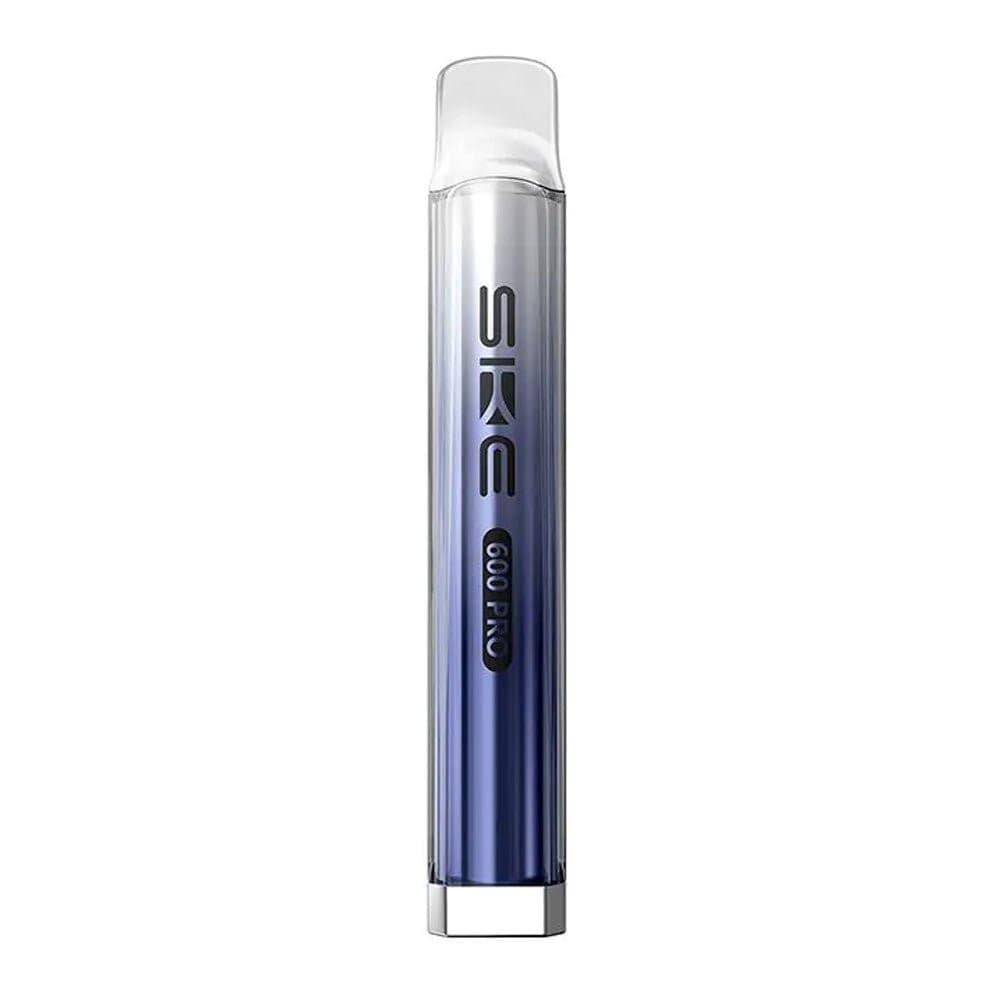  VMT Ice Ske Crystal Pro 600 Prefilled Pod Kit