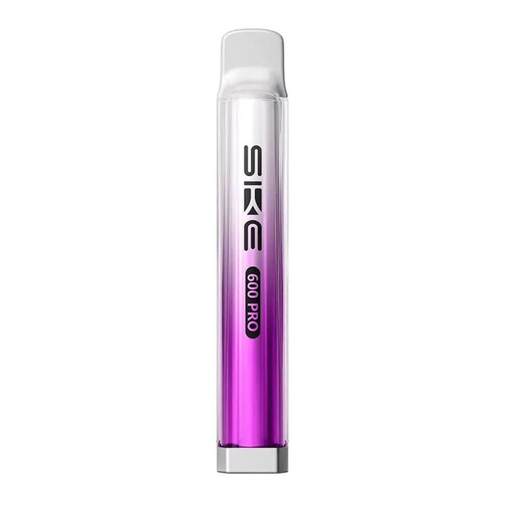  Pink Lemonade Ske Crystal Pro 600 Prefilled Pod Kit