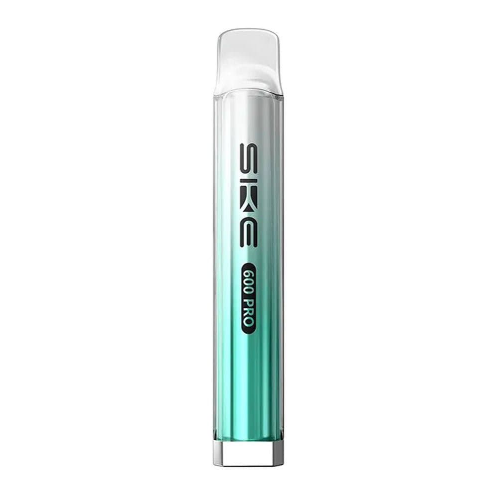  Menthol Ske Crystal Pro 600 Prefilled Pod Kit