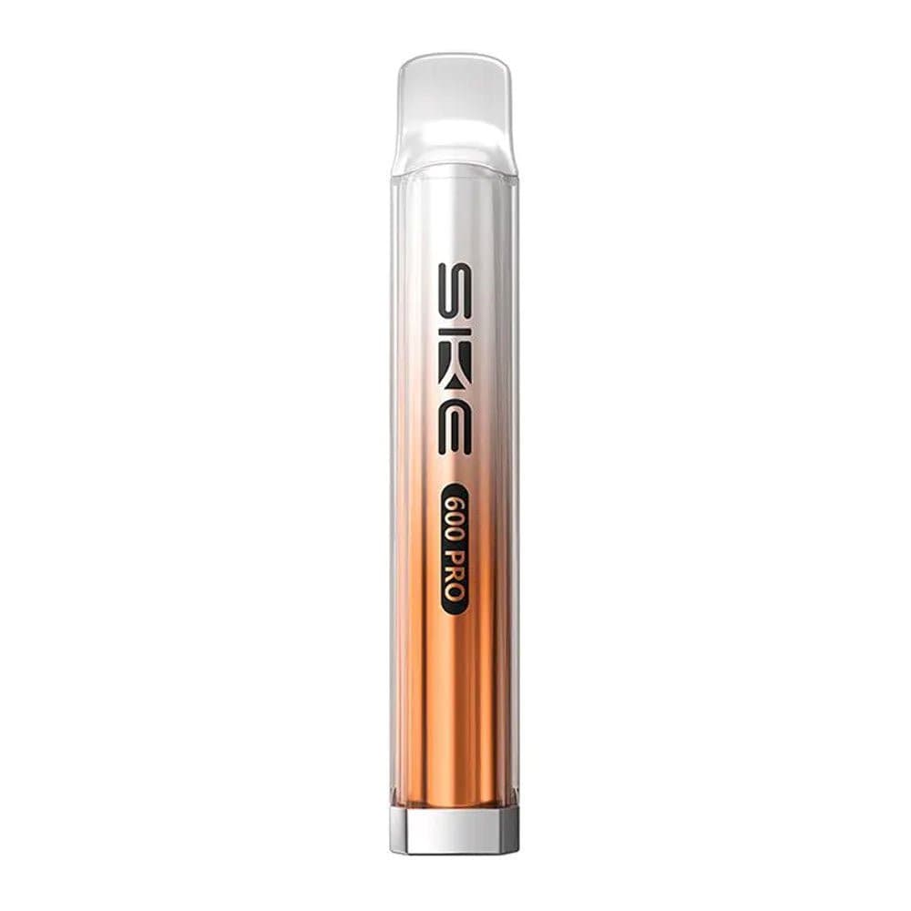  Cola Ice Ske Crystal Pro 600 Prefilled Pod Kit