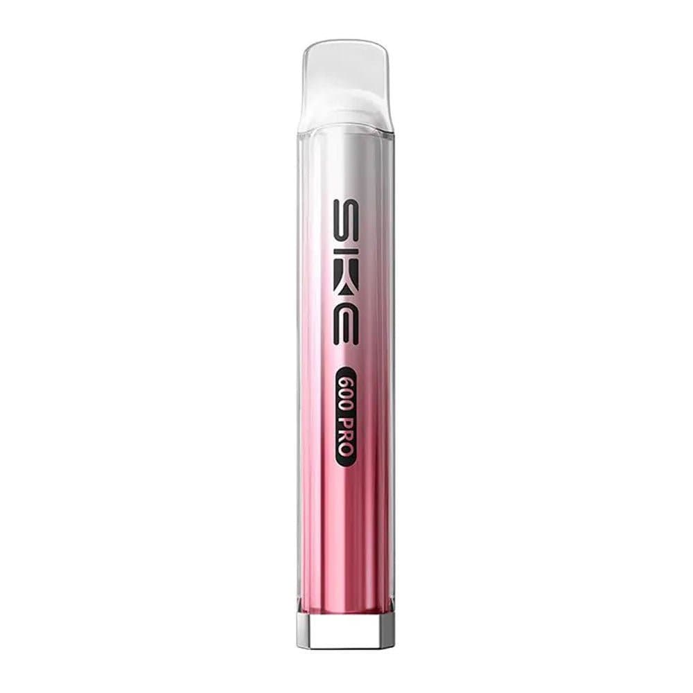  Berry Ice Ske Crystal Pro 600 Prefilled Pod Kit