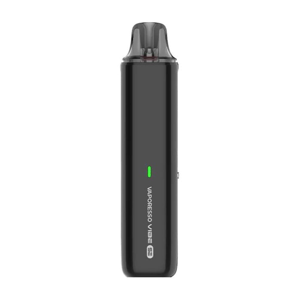  Black Vaporesso Vibe SE Pod Kit