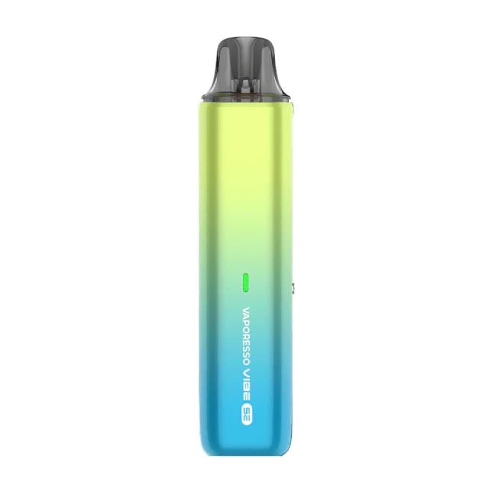  Frozen Mint Vaporesso Vibe SE Pod Kit