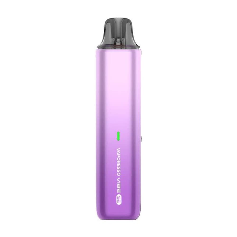  Grape Purple Vaporesso Vibe SE Pod Kit
