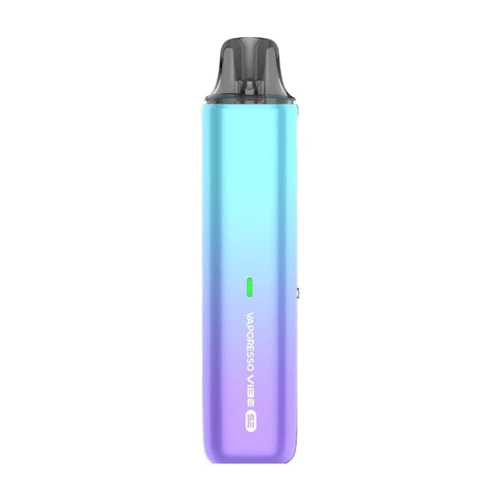  Ice Blueberry Vaporesso Vibe SE Pod Kit
