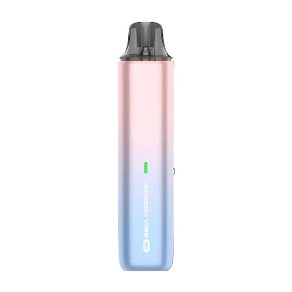  Ice Cream Pink Vaporesso Vibe SE Pod Kit
