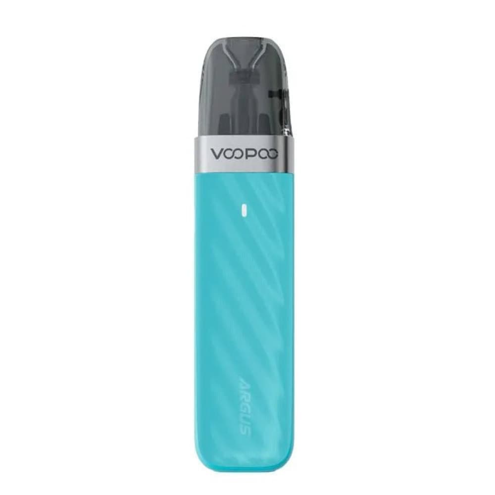  Lake Blue VooPoo Argus Z2 Pod Kit
