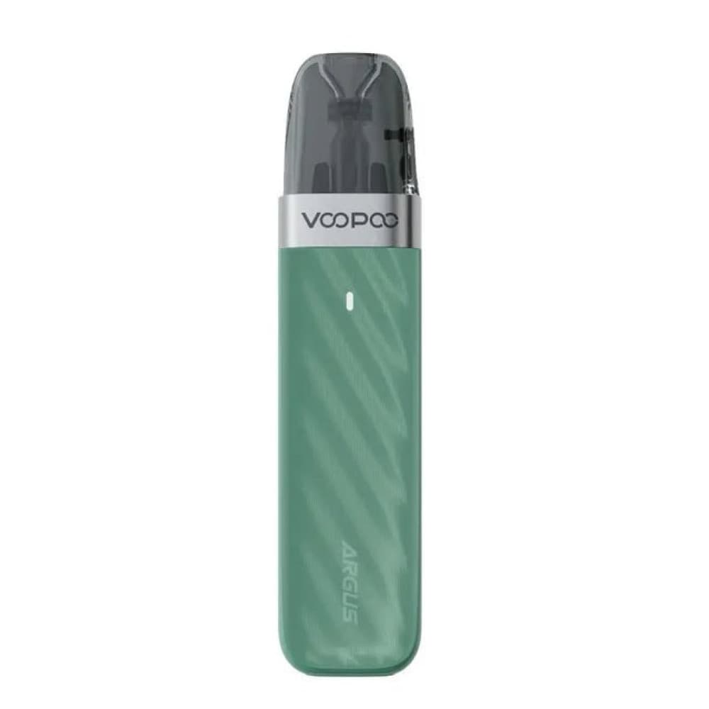  Moss Green VooPoo Argus Z2 Pod Kit