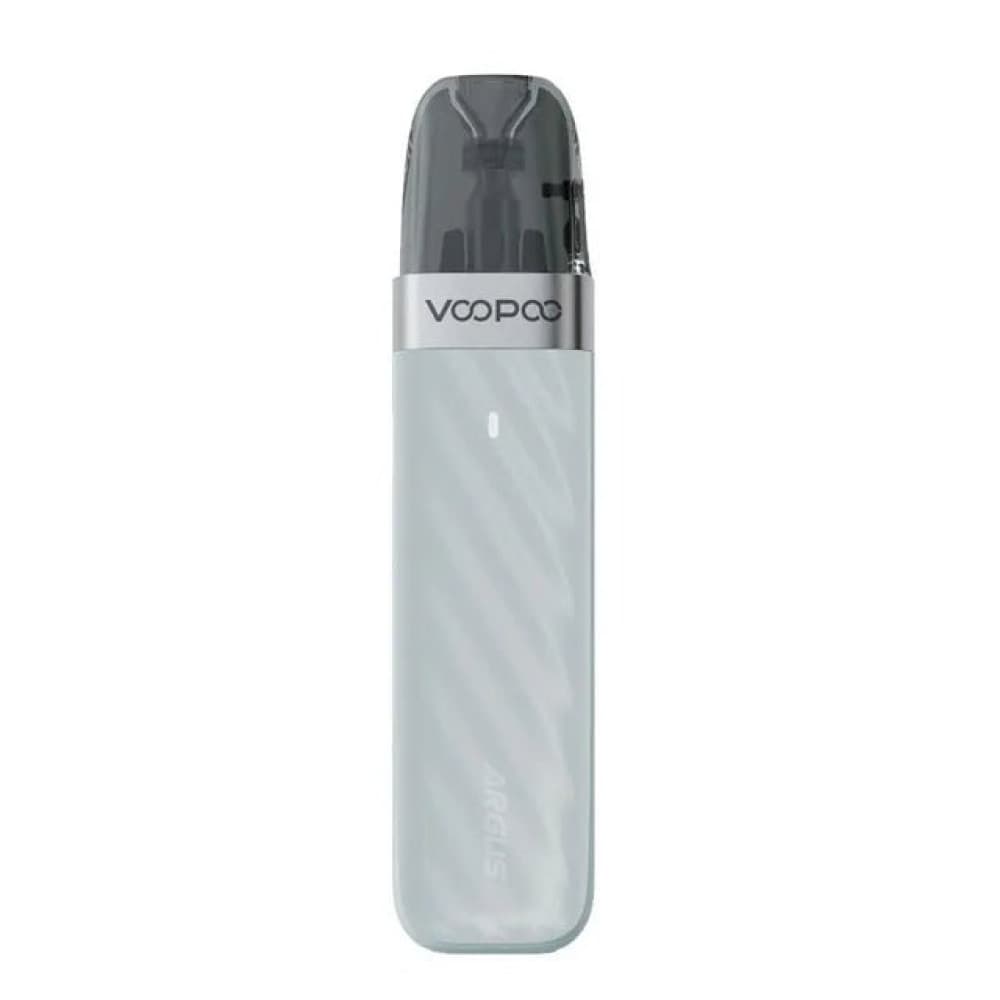 Shell White VooPoo Argus Z2 Pod Kit