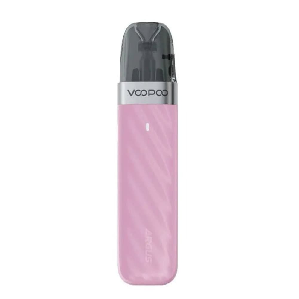  Rose Pink VooPoo Argus Z2 Pod Kit