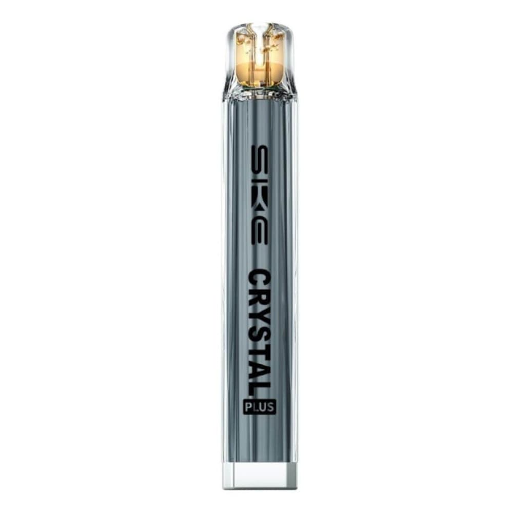  Grey Ske Crystal Plus Pod Kit