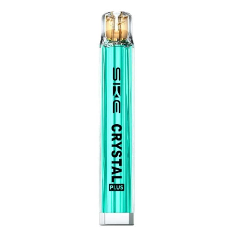 Blue Ske Crystal Plus Pod Kit
