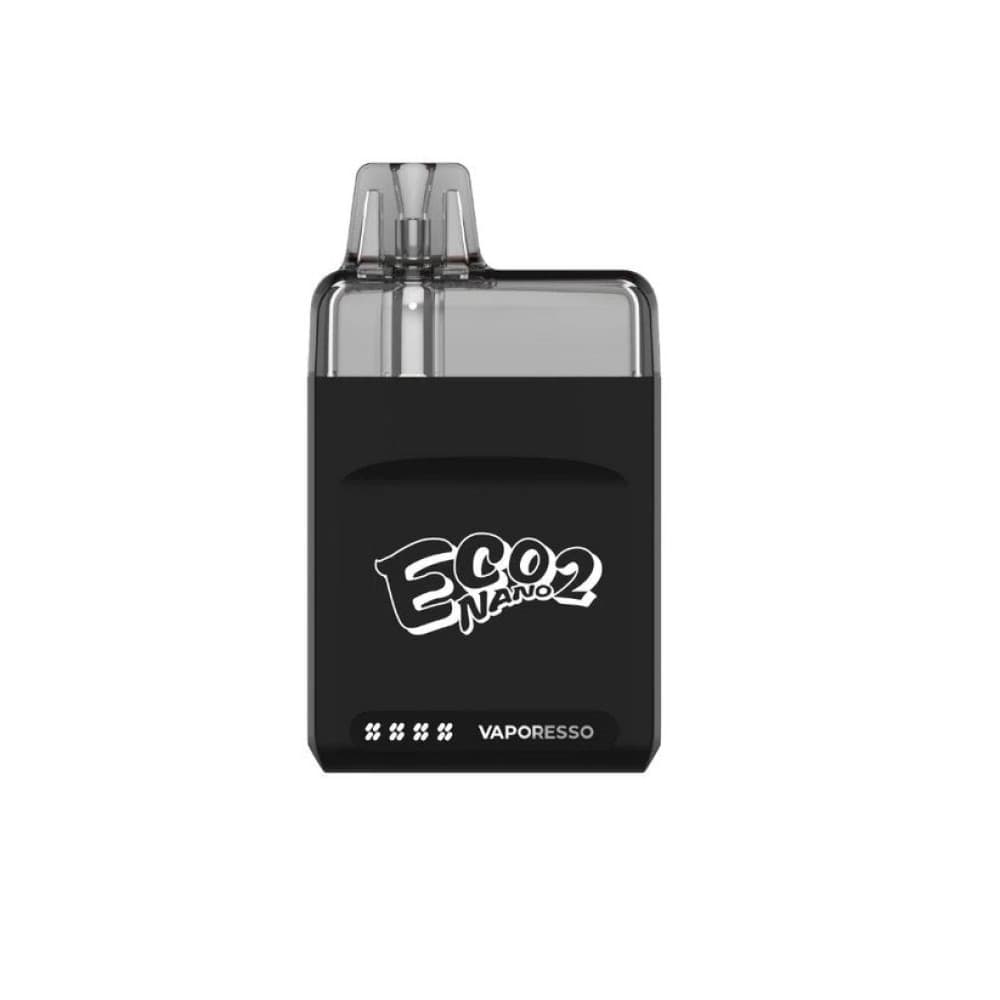  Night Dark Vaporesso Eco Nano 2 Pod Kit