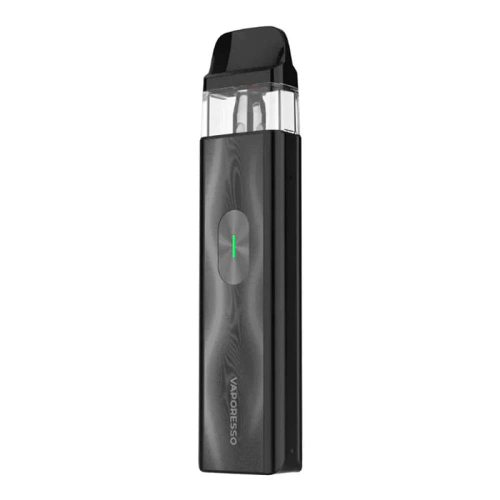  Black Vaporesso XROS 4 Mini Pod Vape Kit