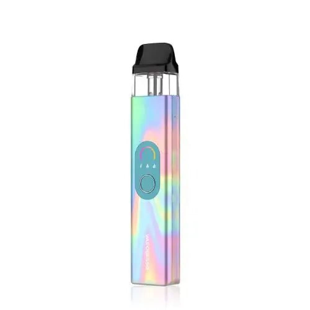  Pastel Palette Vaporesso XROS 4 Pod Vape Kit