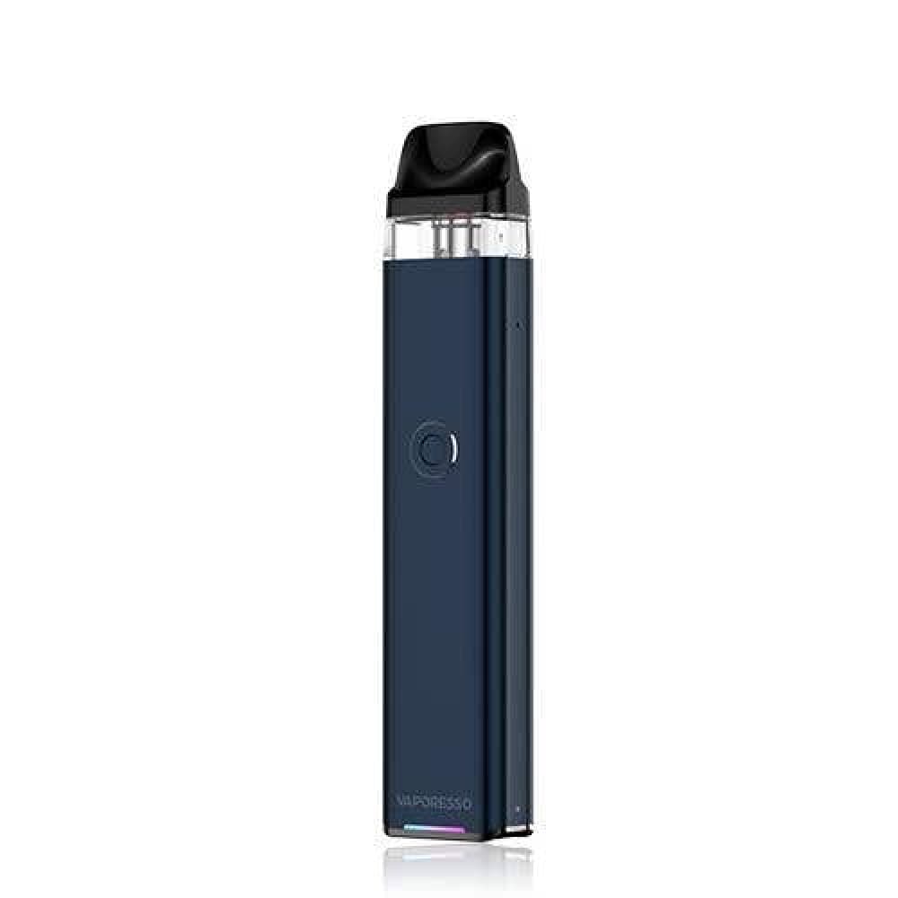 Navy Blue Vaporesso Xros 3 Pod Kit