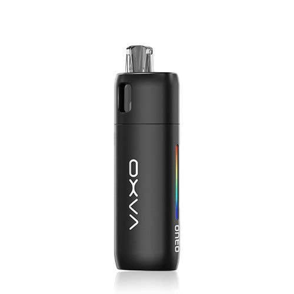  Astral Black Oxva ONEO Pod vape Kit