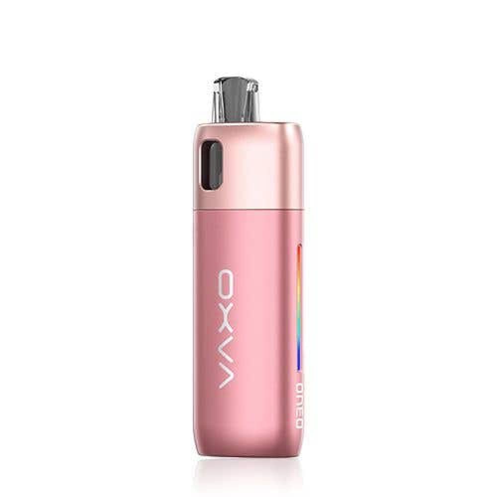  Phantom Pink Oxva ONEO Pod vape Kit