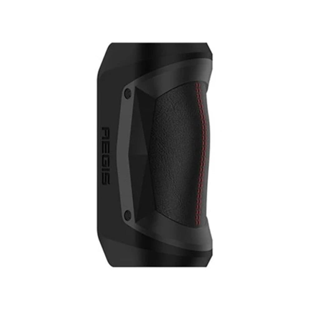  Black and stealth Geekvape Aegis Mini Box Mod