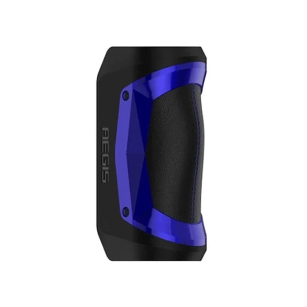  Blue and Black Geekvape Aegis Mini Box Mod
