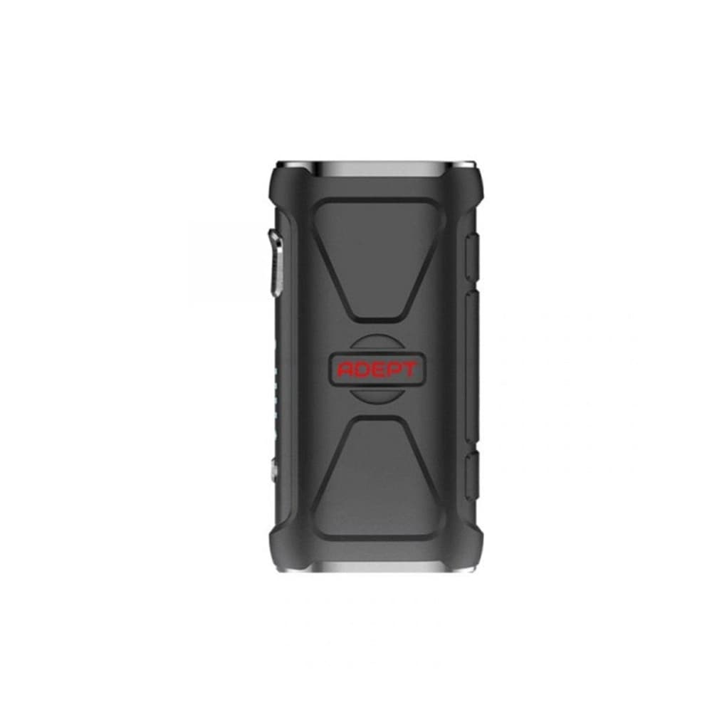  Black Innokin Adept Mod