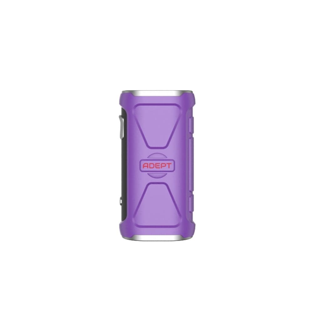  Purple Innokin Adept Mod