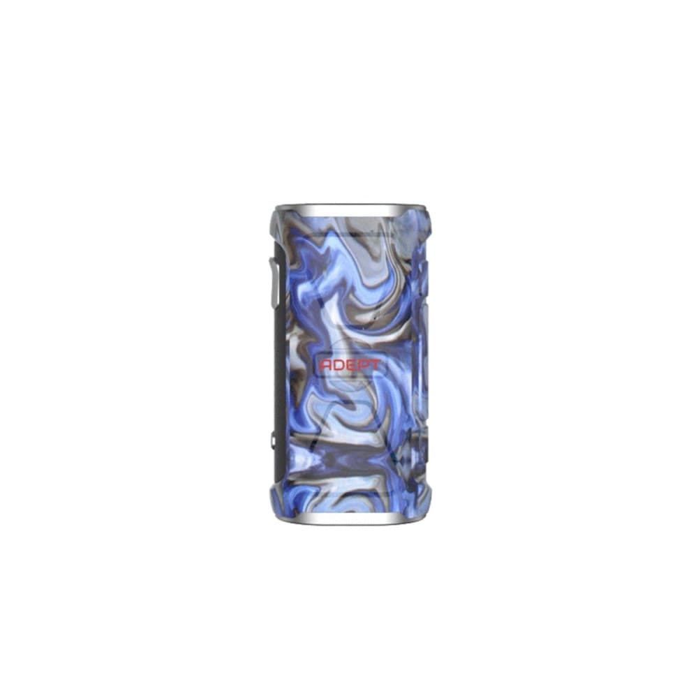  Sky Innokin Adept Mod