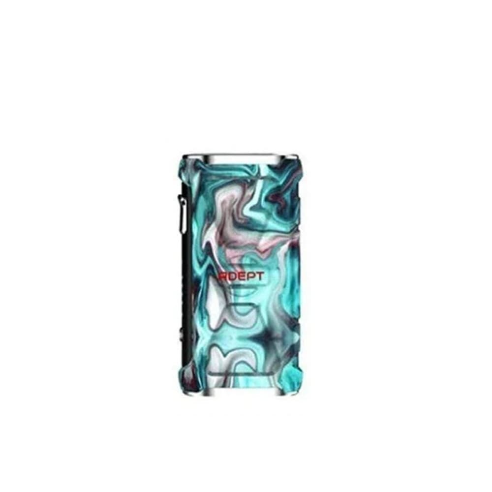  Ocean Innokin Adept Mod
